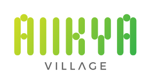 Aiikya Village Jigani